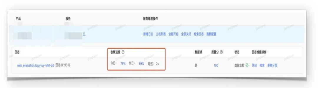 新一代云原生日志架构 - Loggie的设计与实践-开源基础软件社区 新一代云原生日志架构 - Loggie的设计与实践-开源基础软件社区