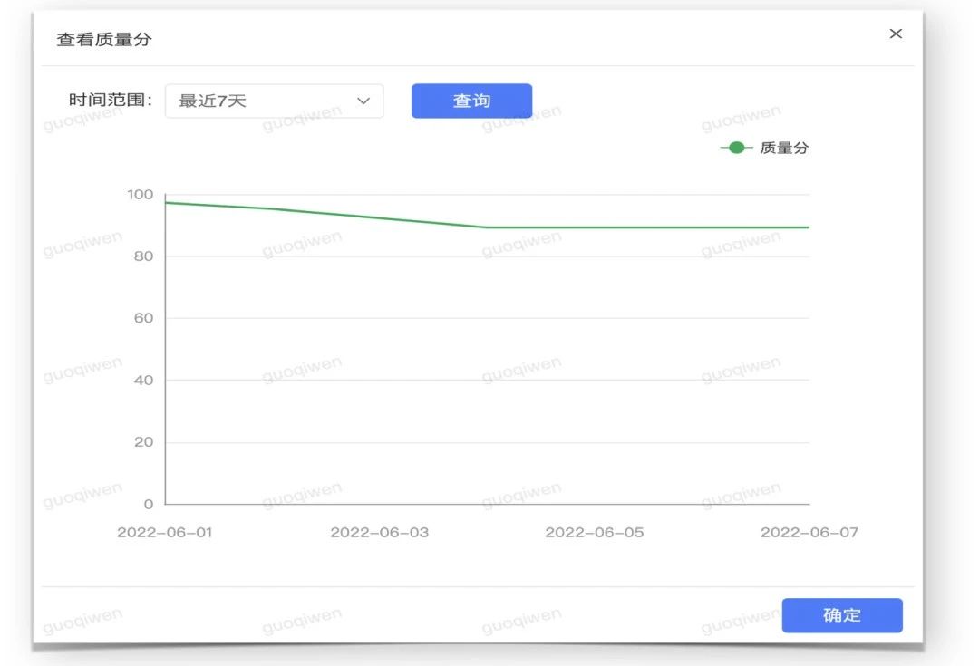 新一代云原生日志架构 - Loggie的设计与实践-开源基础软件社区 新一代云原生日志架构 - Loggie的设计与实践-开源基础软件社区