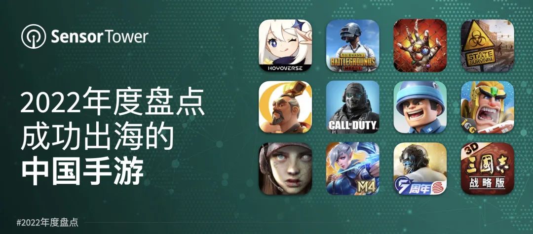 1674894307707335.jpg 在.jpg
