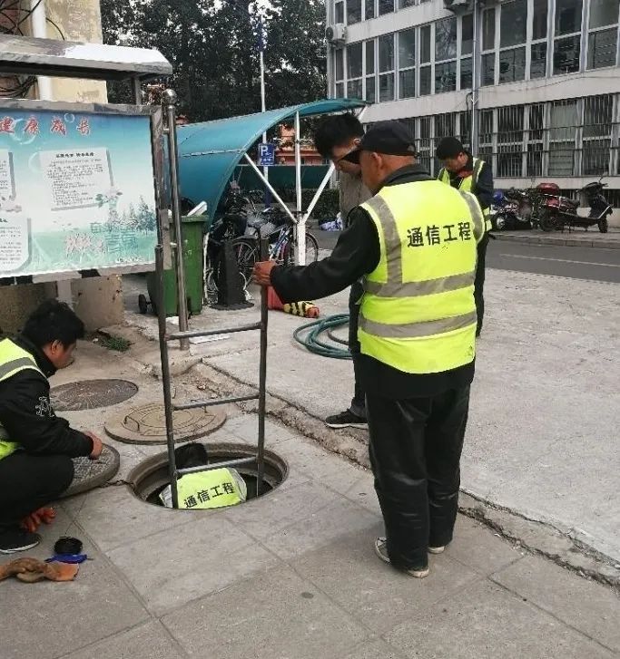 图片 图片