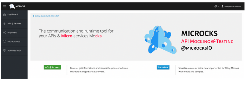 图片 图片