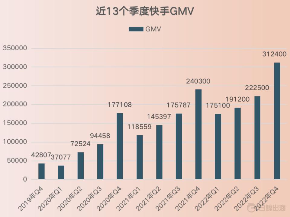 1680182032814839.gif image.gif