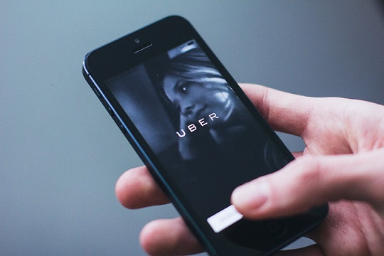 1681182718396124.jpg Uber免费.jpg