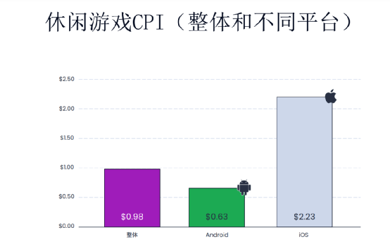 1682220909980423.png 在5.png