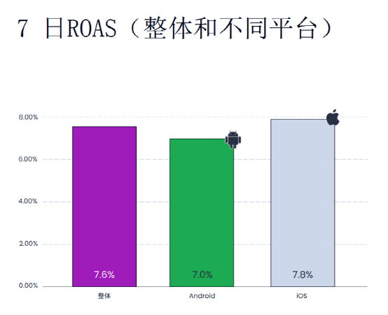 1682221144671705.png 在7.png