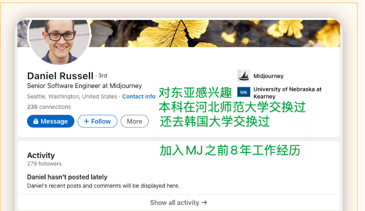 1682507934859553.png