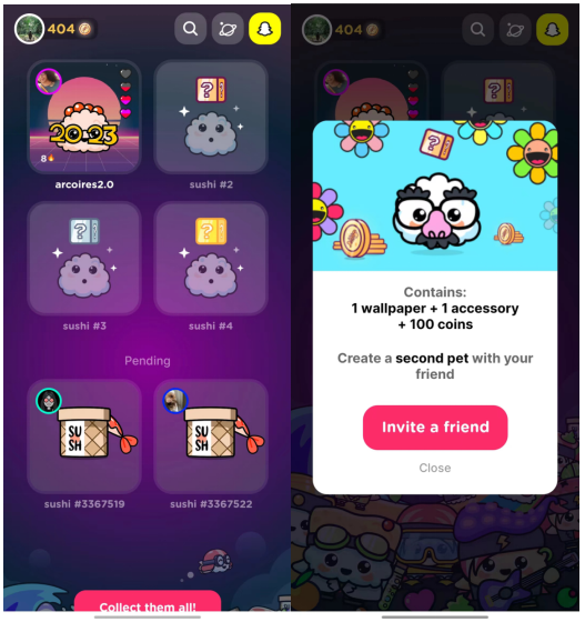 1680274416174004.png 微信图片_20230331224651.png