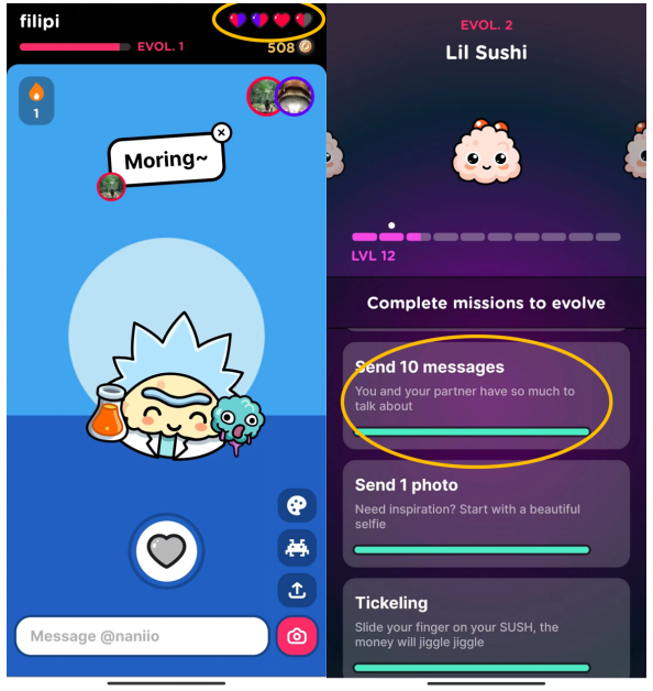 1680274456217141.png 微信图片_20230331224721.png