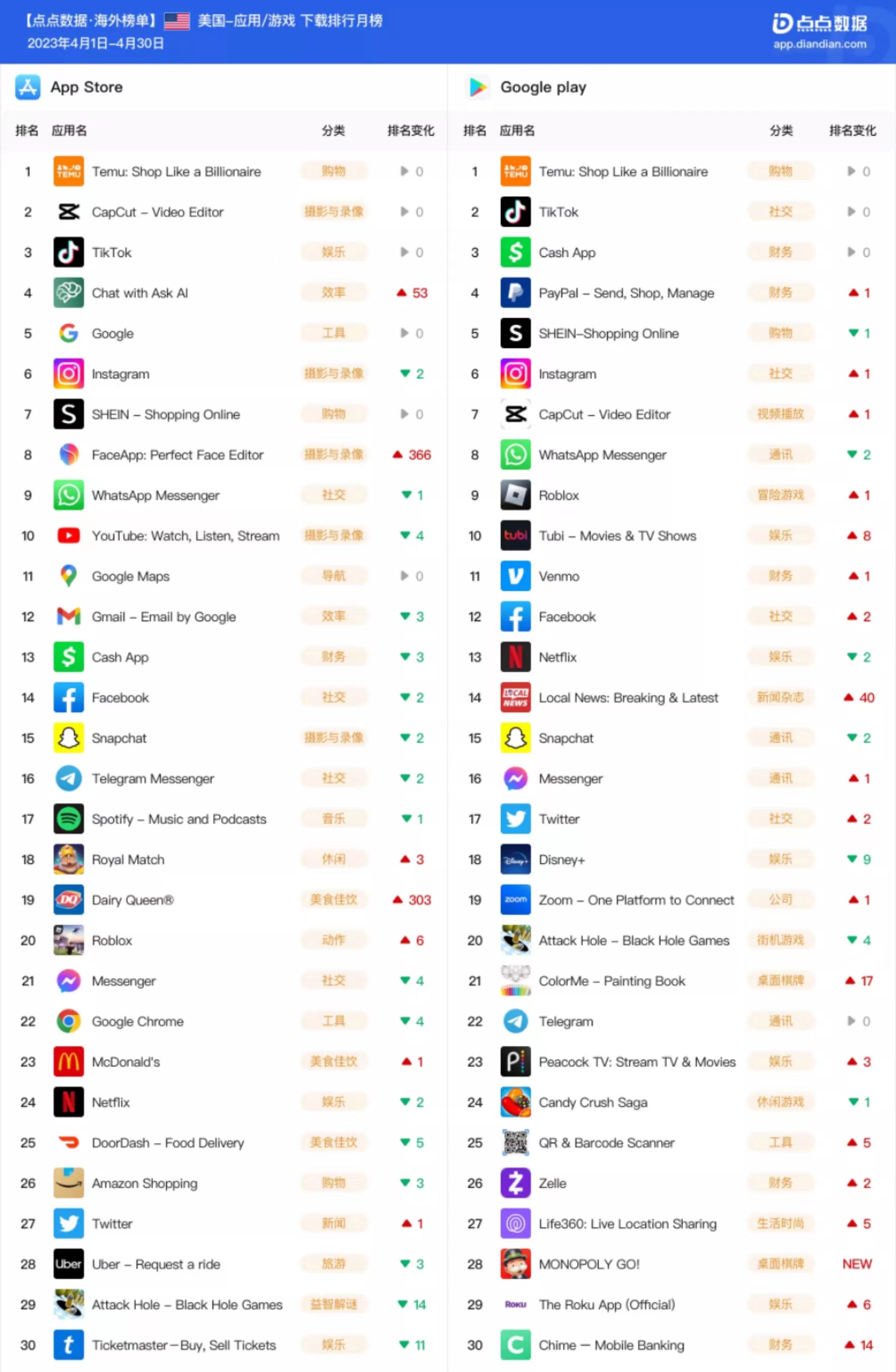 1683602874177764.jpg 微信图片_20230509112759.jpg