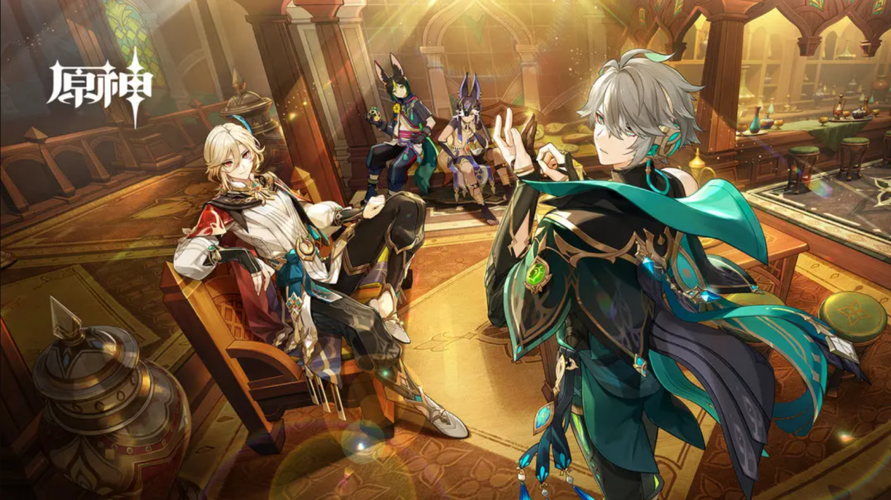 1683530867208862.png Picture1.png