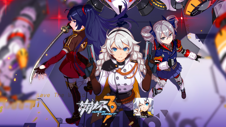 1683530964648567.png Picture2.png