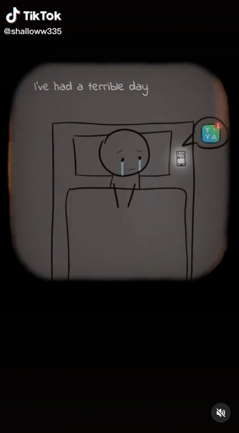 1683540274456719.png 在4.png