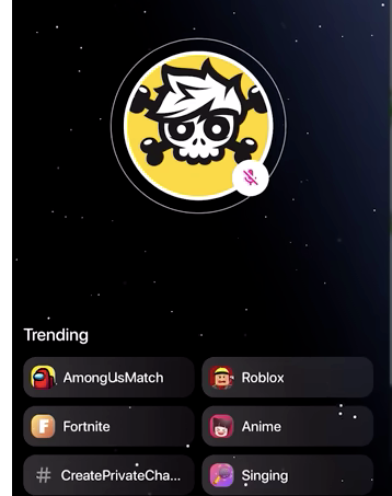 1683540293712415.png 在5.png