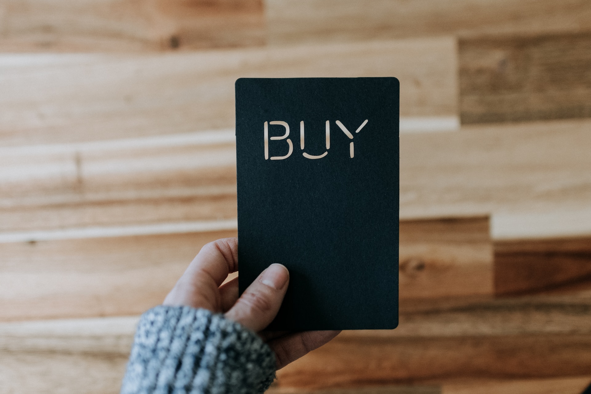 1684478874737023.jpg kelly-sikkema-Uh5GWNUGgGY-unsplash.jpg