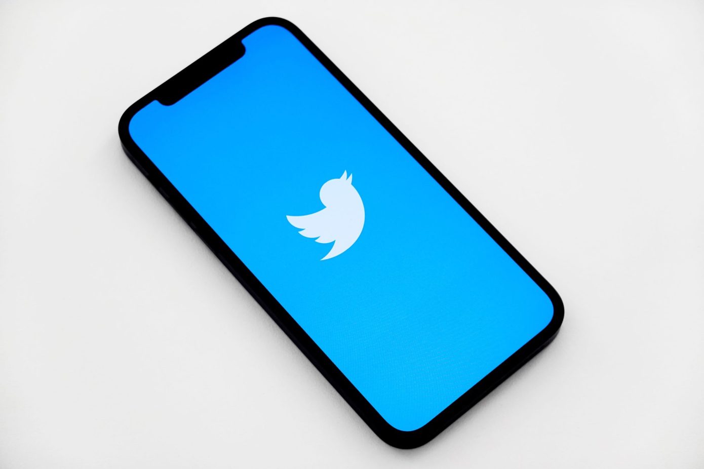 1684479680234815.jpg jeremy-bezanger-Jm1YUfYjpHI-unsplash-e1659331219215.jpg