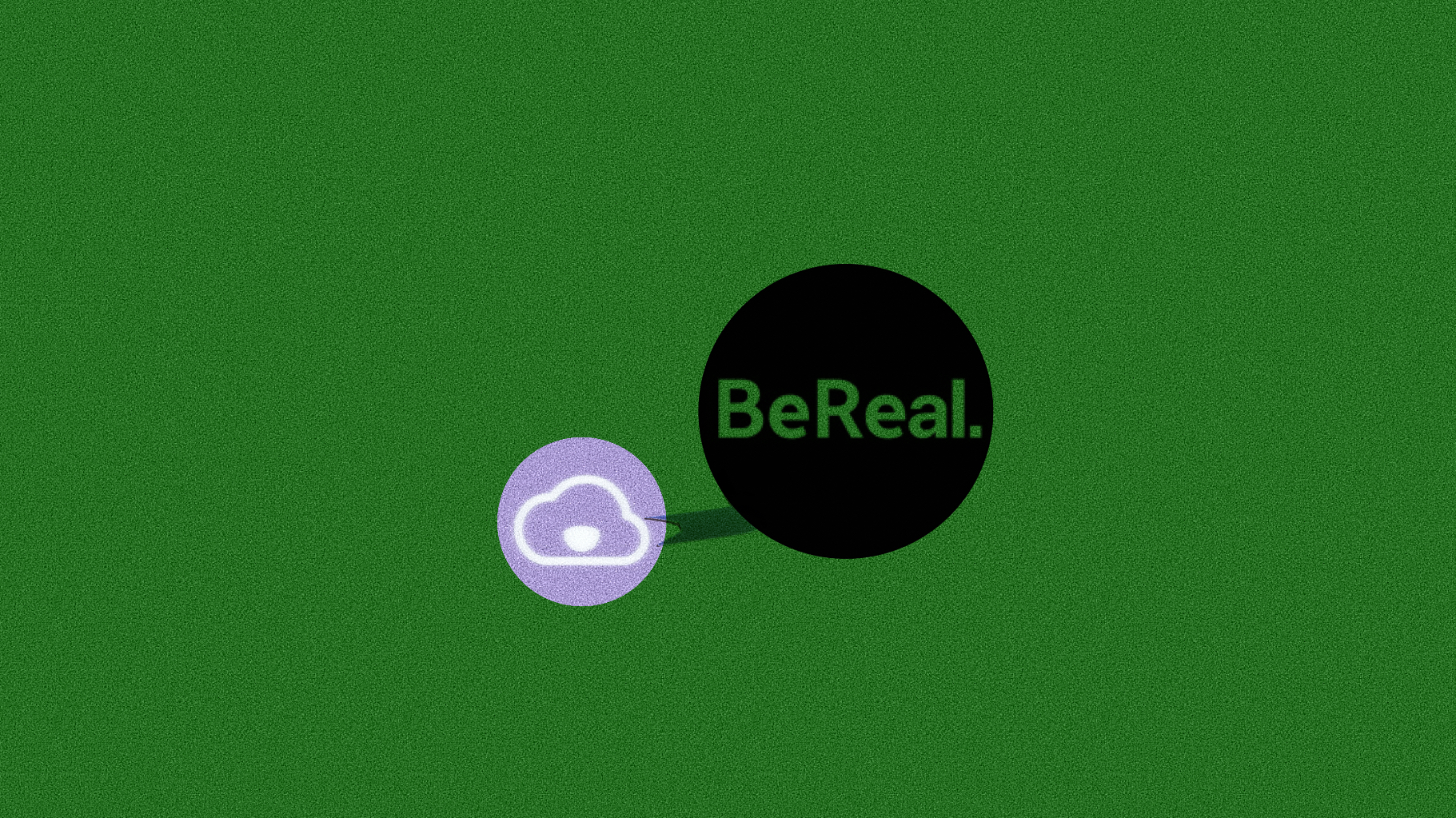 1684757962748853.png image.png