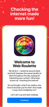 1685527239333722.png image.png