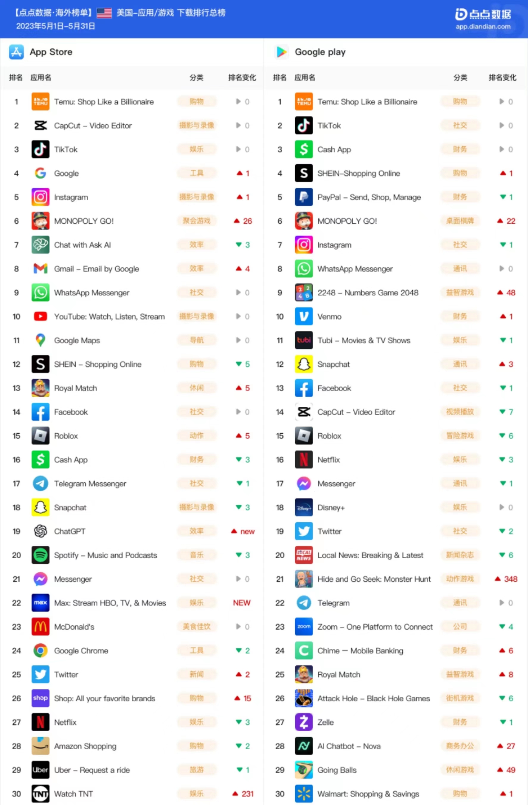 1685678432280984.jpg 微信图片_20230602120039.jpg