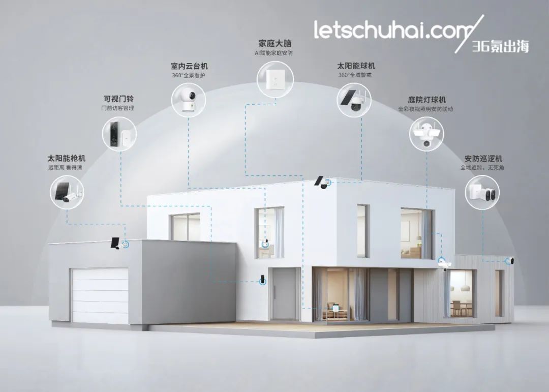 1686041691943962.jpg 是3.jpg