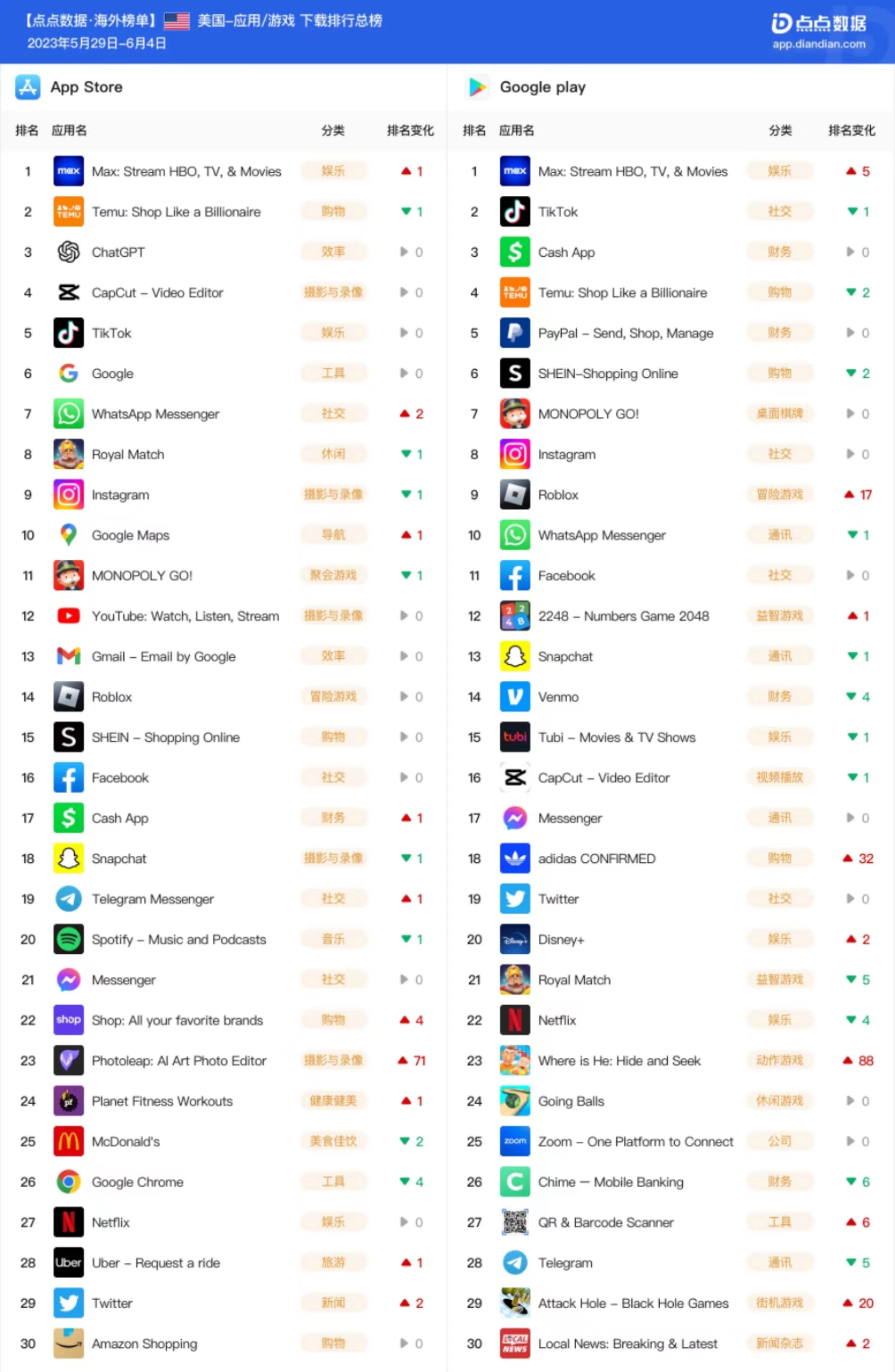 1686032801313748.jpg 微信图片_20230606142645.jpg
