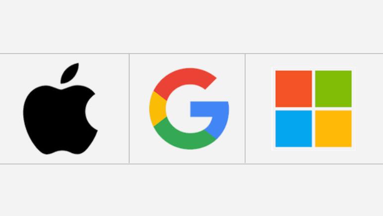 20230612700601.jpg QQ截图20230612092306.jpg