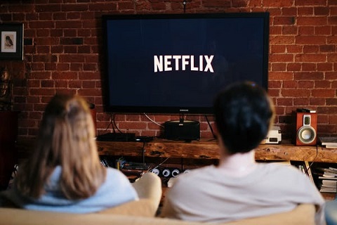 1686537299891936.jpeg Netflix免费.jpeg