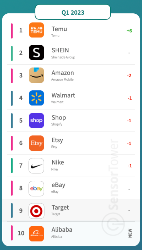 1686796206948761.png image.png