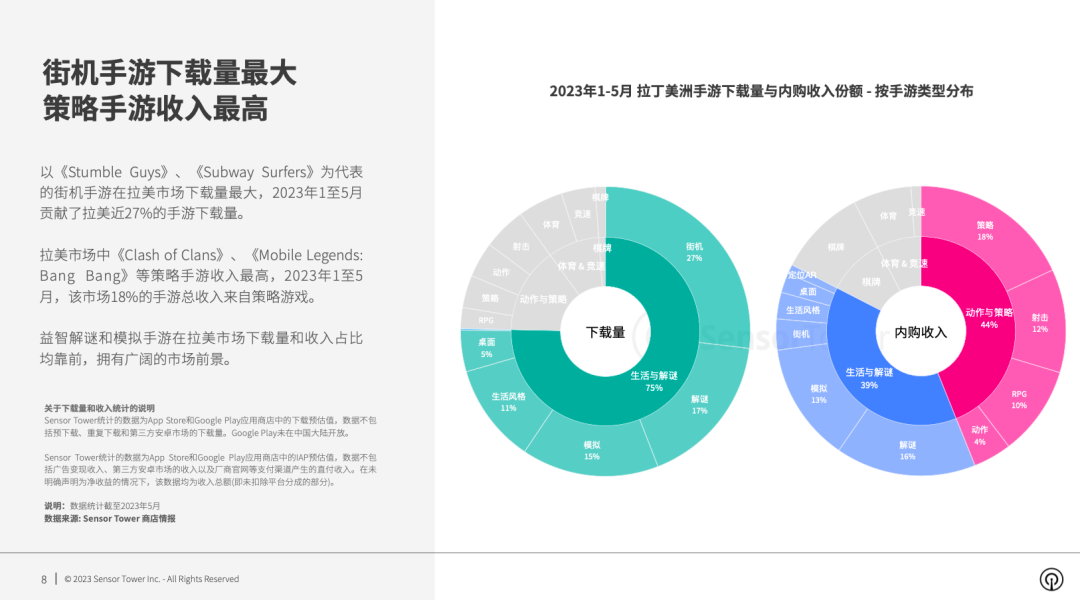 1687166668383394.png 啊4.png
