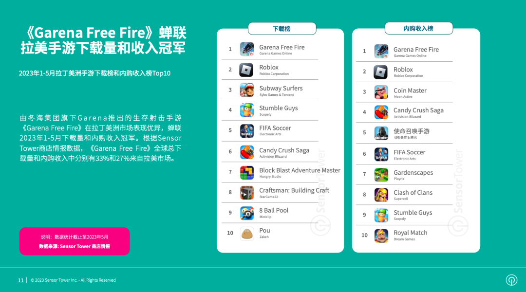 1687166688294578.png 啊6.png