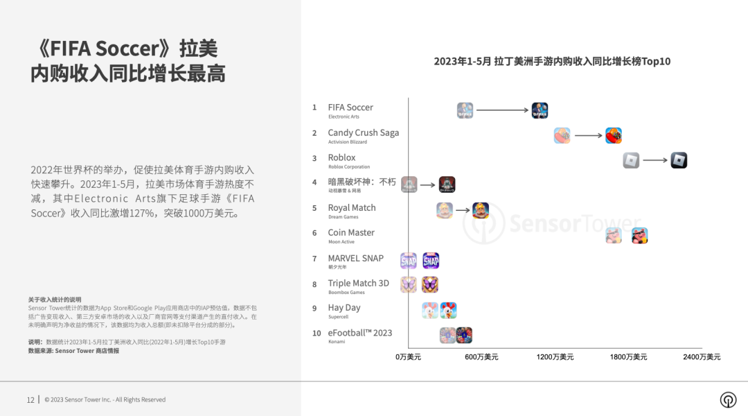 1687166698493738.png 啊7.png