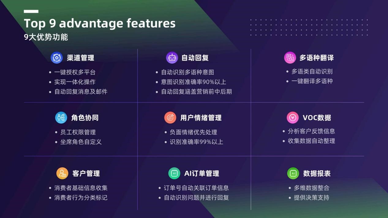 1687766096491601.jpg 在.jpg