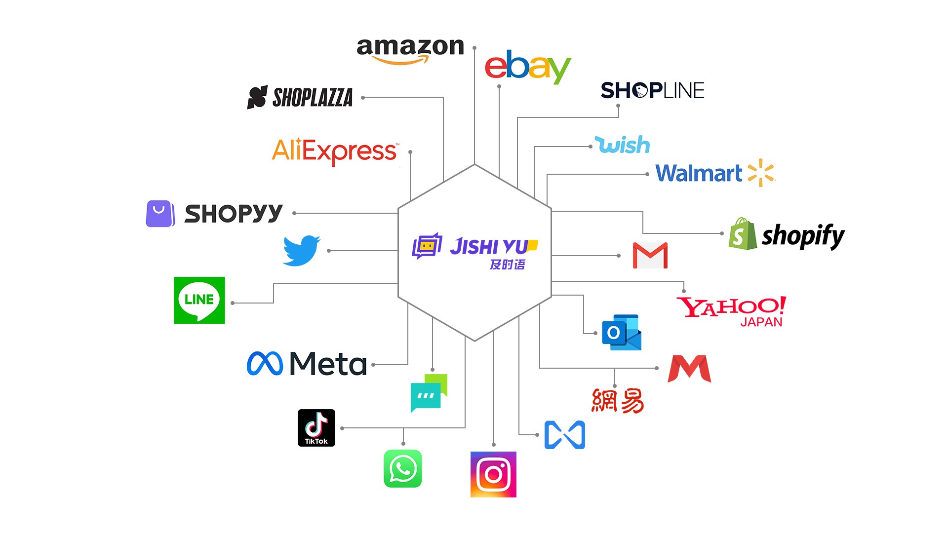1687766117167291.jpg 在2.jpg