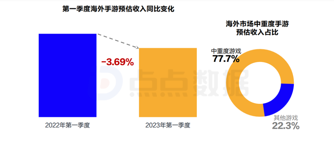 1687934615714935.png 在11.png