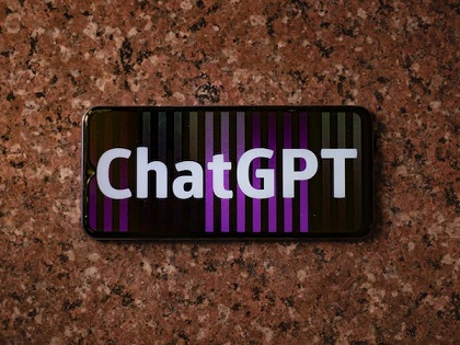 1688613348389962.jpeg ChatGPT免费.jpeg