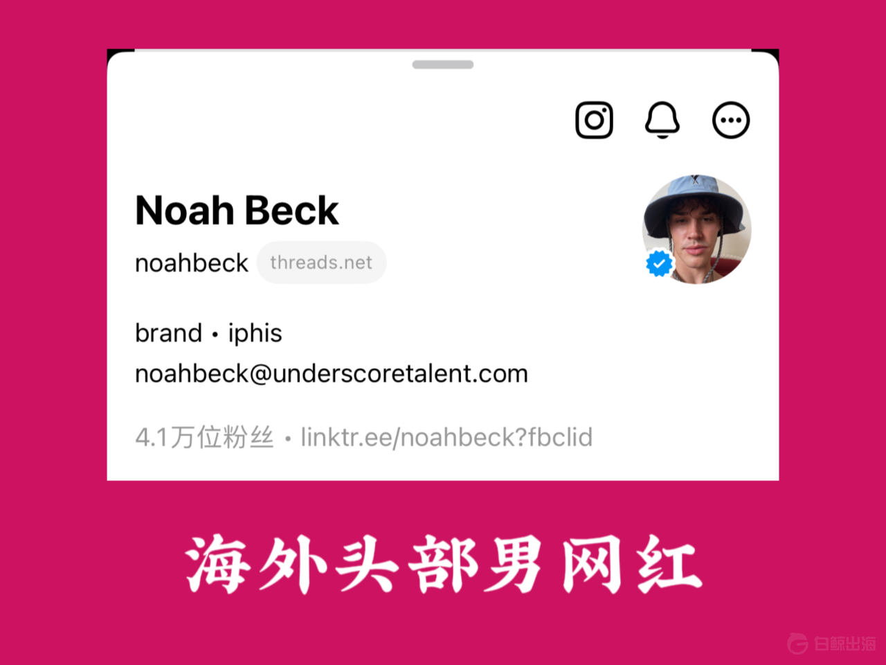 1688697284703325.png image.png