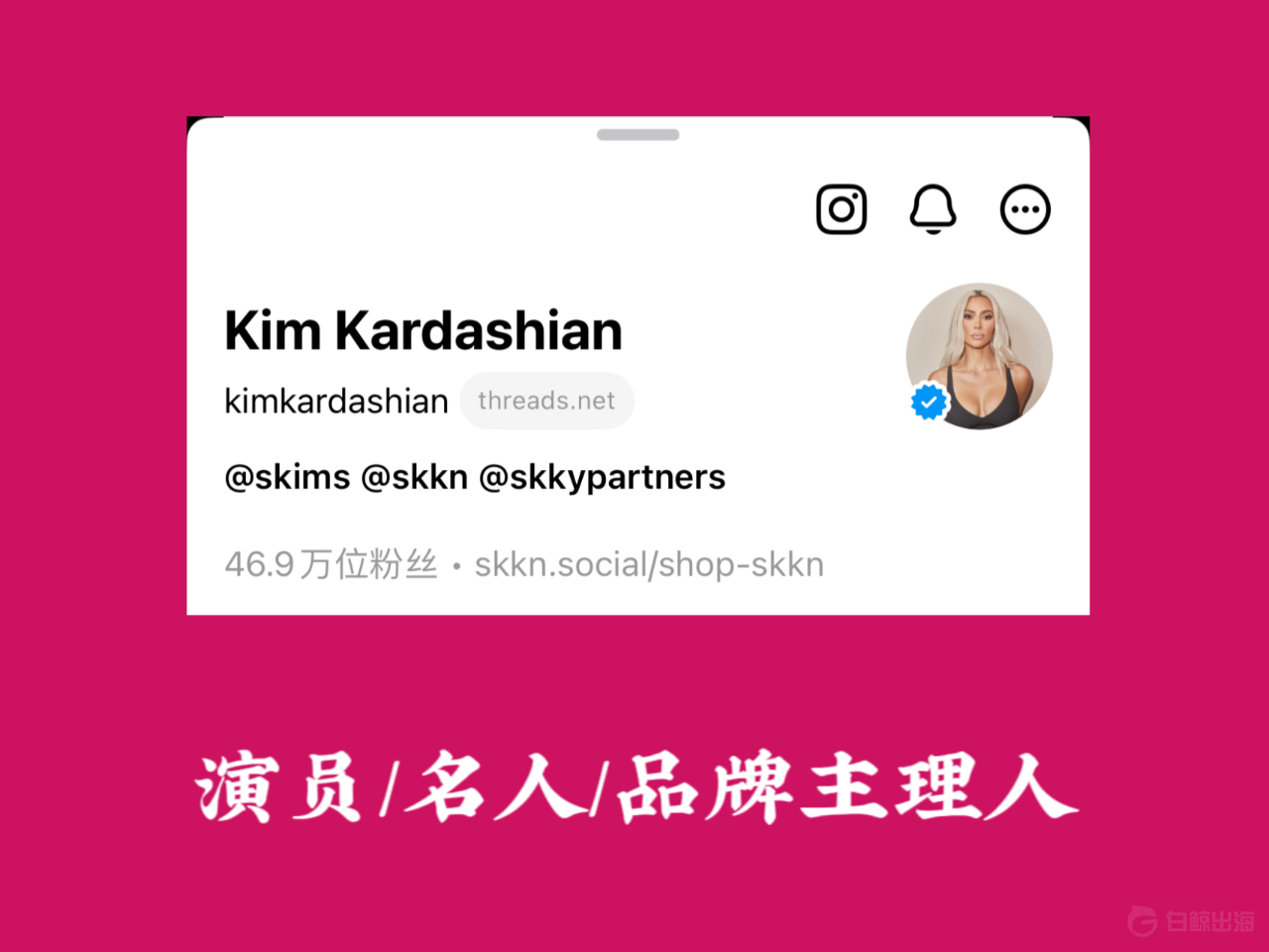 1688697350104180.png image.png