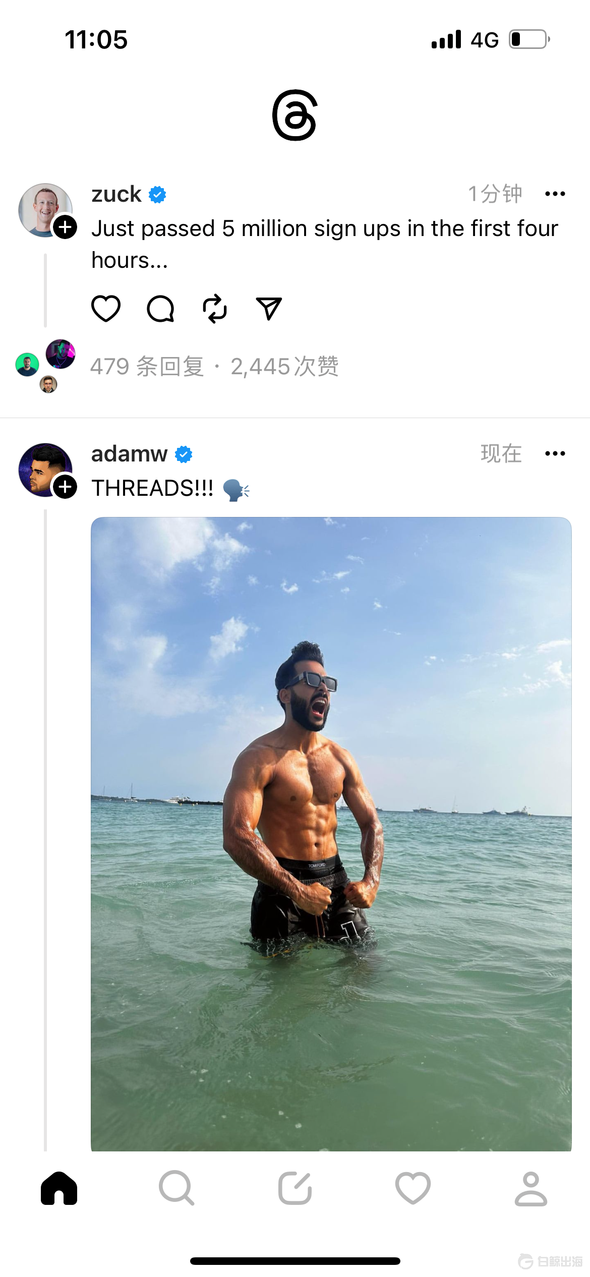 1688697372496098.png image.png
