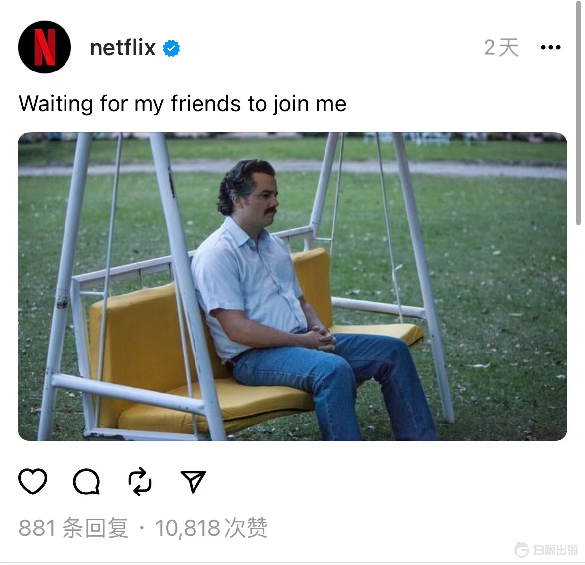 1688697497520560.png image.png