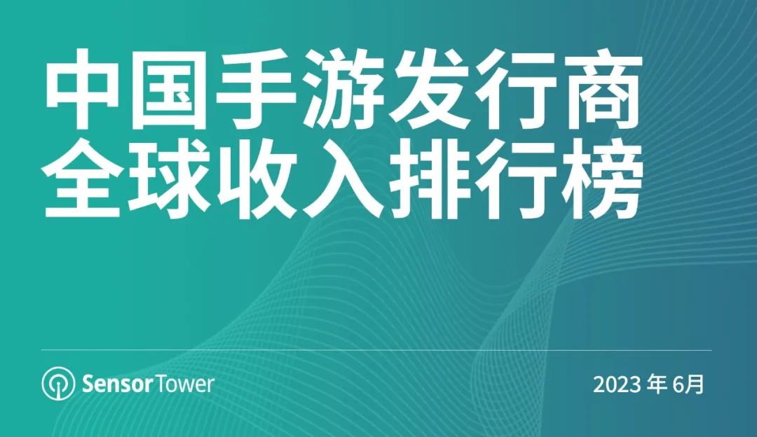 1688721393278205.jpg 发.jpg