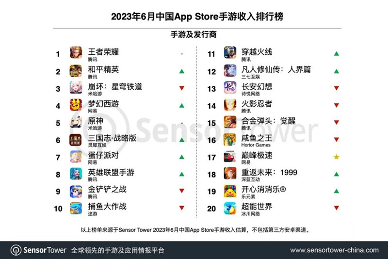 1688721489859430.jpg 发3_副本.jpg
