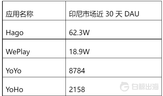 1689054600614759.png 微信图片_20230711134954.png
