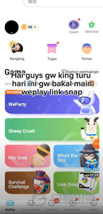 1689048120132176.png 1.png
