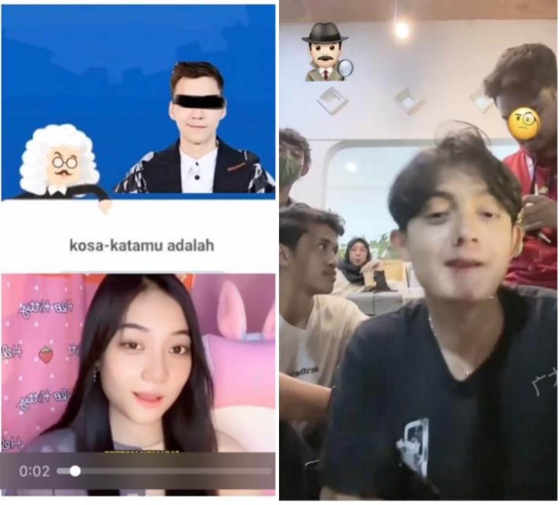 1689048261950550.jpg 微信图片_20230711115910.jpg