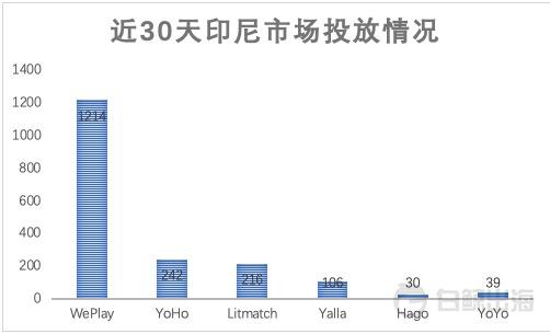 1689048281139903.jpg 微信图片_20230711120137.jpg
