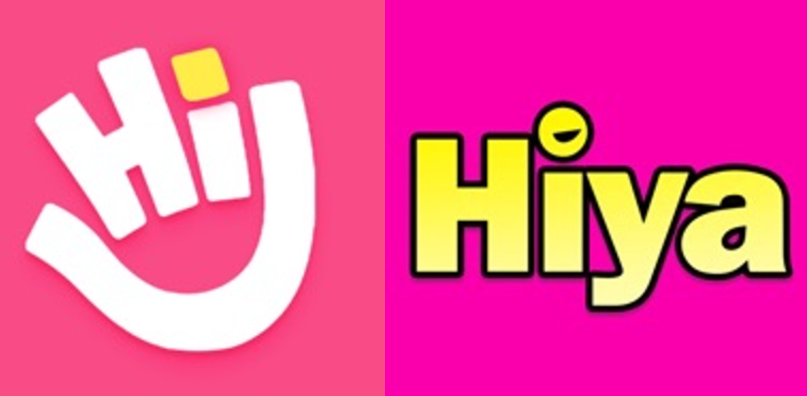 1689955038806002.png 微信图片_20230721195526.png