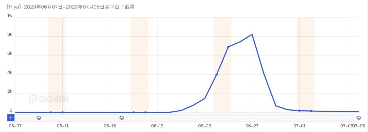 1689936283452271.jpg 图片8.jpg