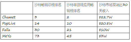 1689939184598817.png 2d2c11d35fe819aea520b7871191431.png