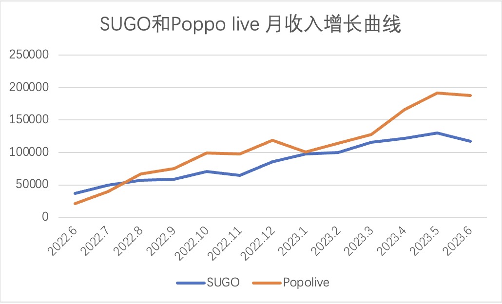 1689936591806209.jpg 微信图片_20230721165439.jpg