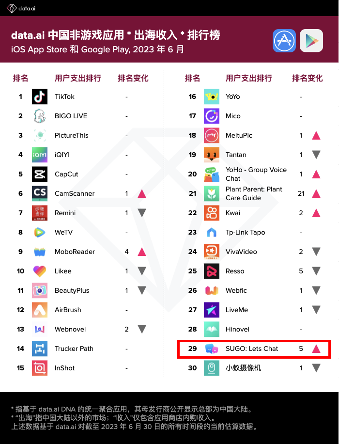 1689955066672295.png 1689661614507317_副本.png