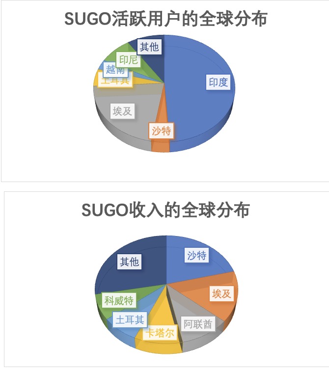 1689936668380514.jpg 微信图片_202307211652302.jpg